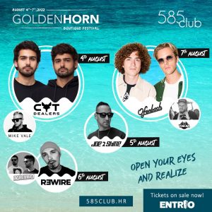 585-Club-Golden-Horn-2022
