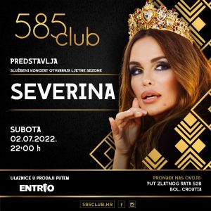 585-Club-Severina-2022