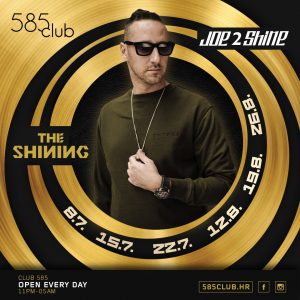 585-Club-the-shinning-joe2shine-2022
