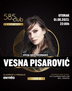 585-Club-Severina-2022