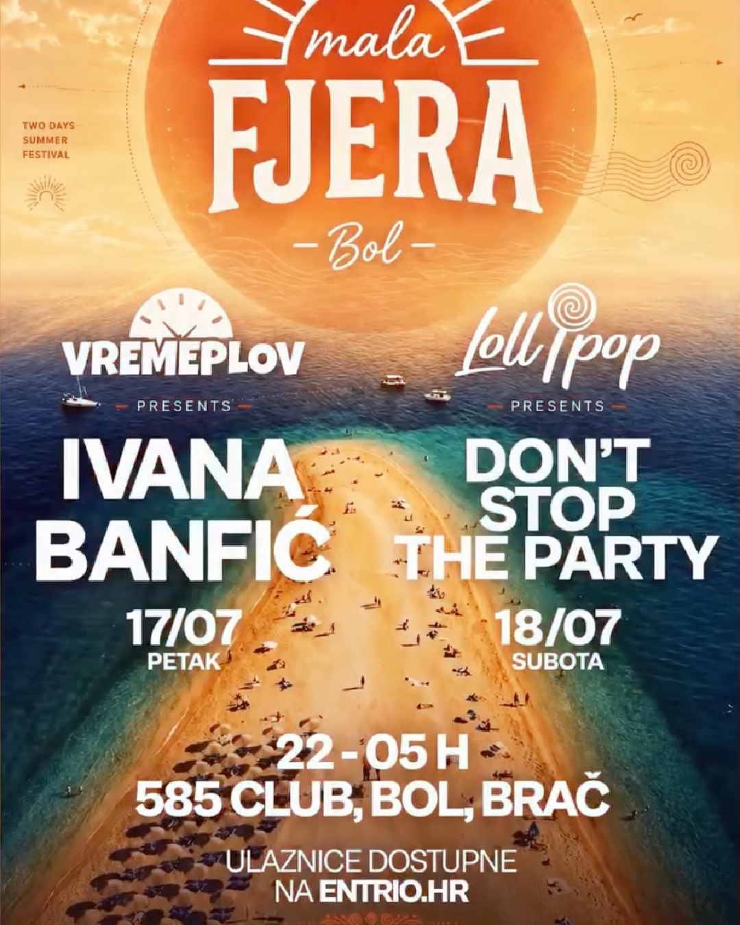 585-Club-Severina-2022