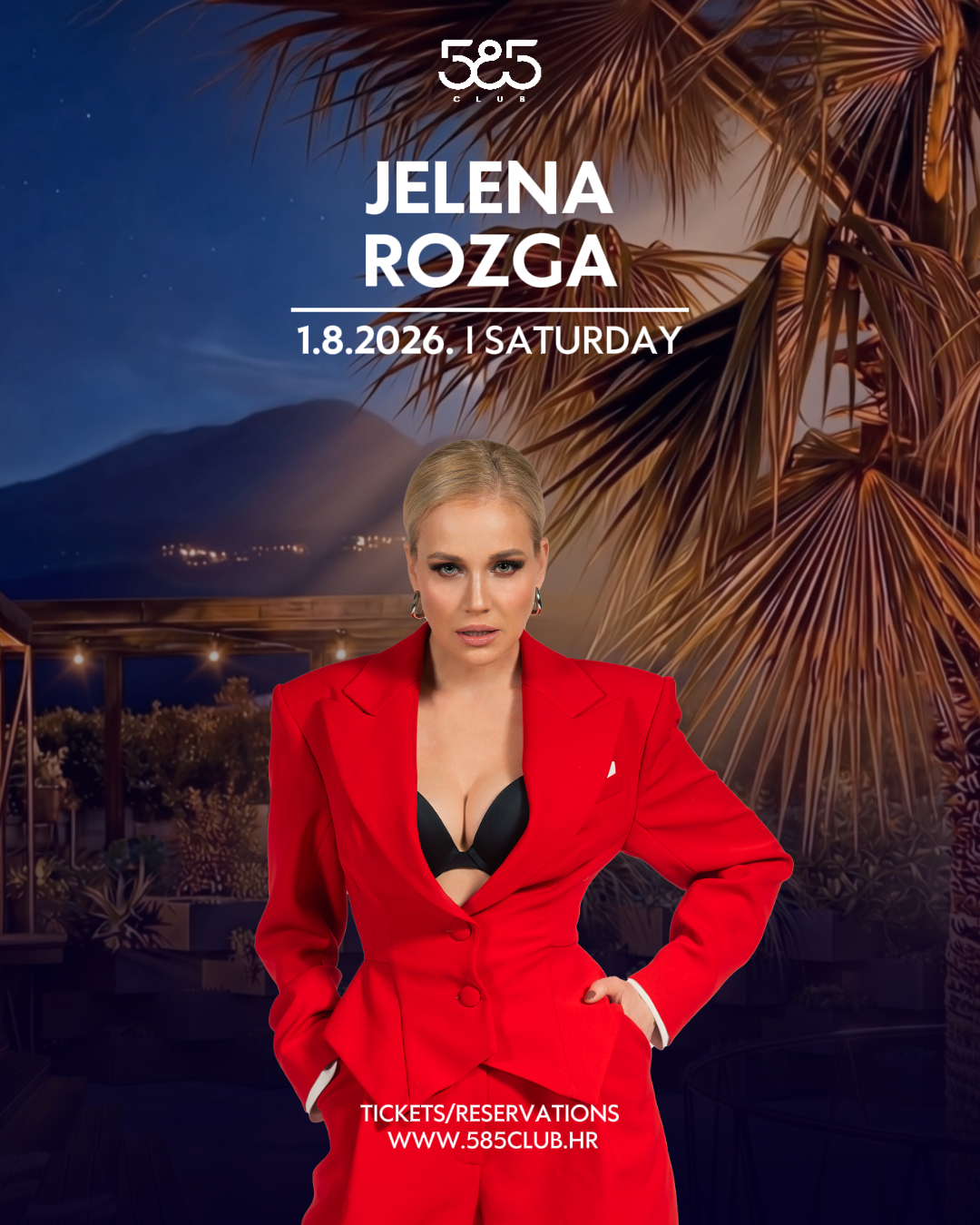 585-Club-Severina-2022